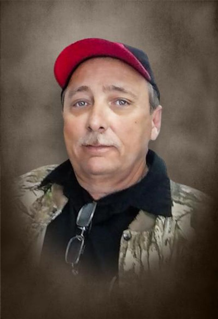 Casey John Hicks Profile Photo