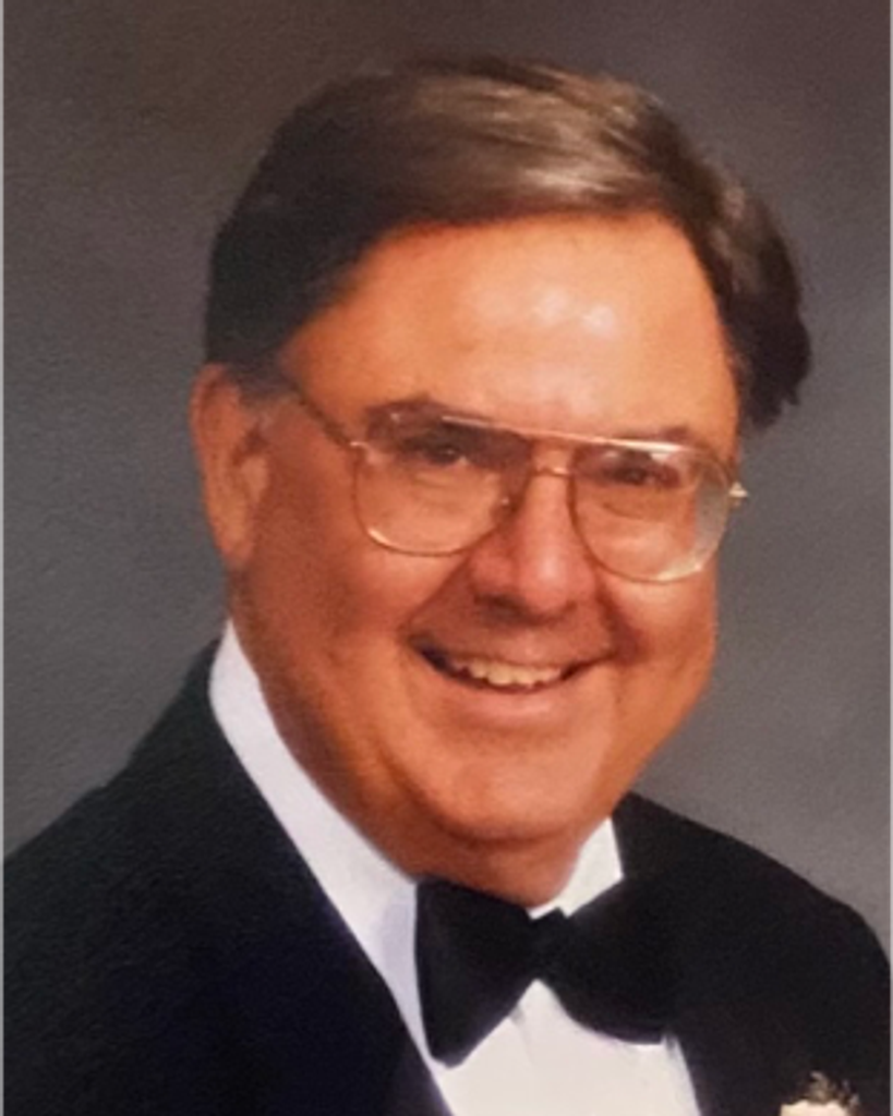 David Rosenthal, MD Profile Photo