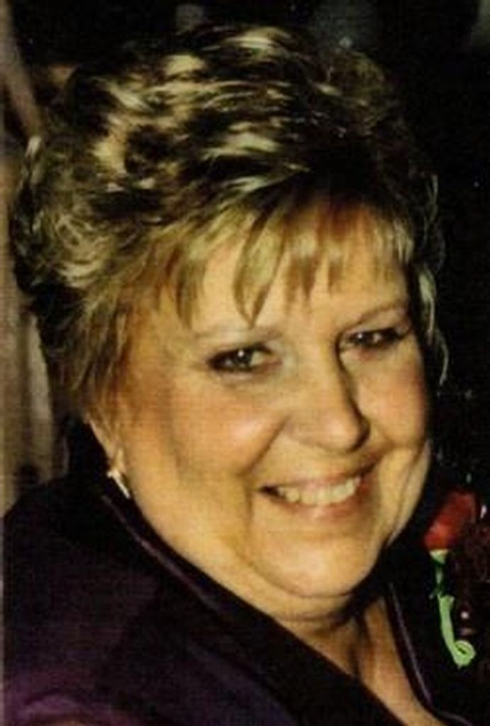 Elizabeth E. Stevenson