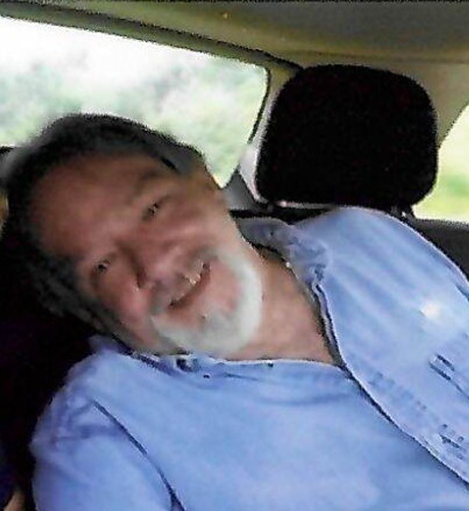 Stephen S. Talbett Profile Photo