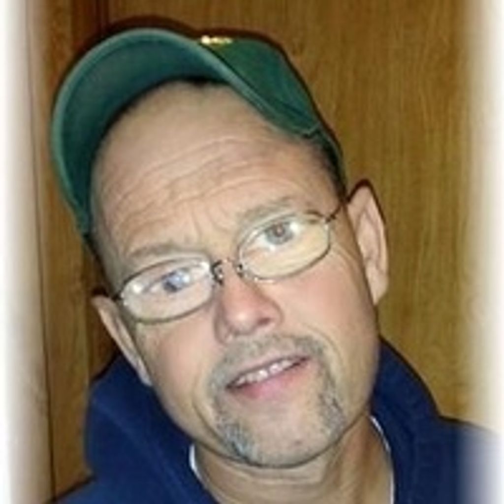 Kendall Hicks, Jr. Profile Photo