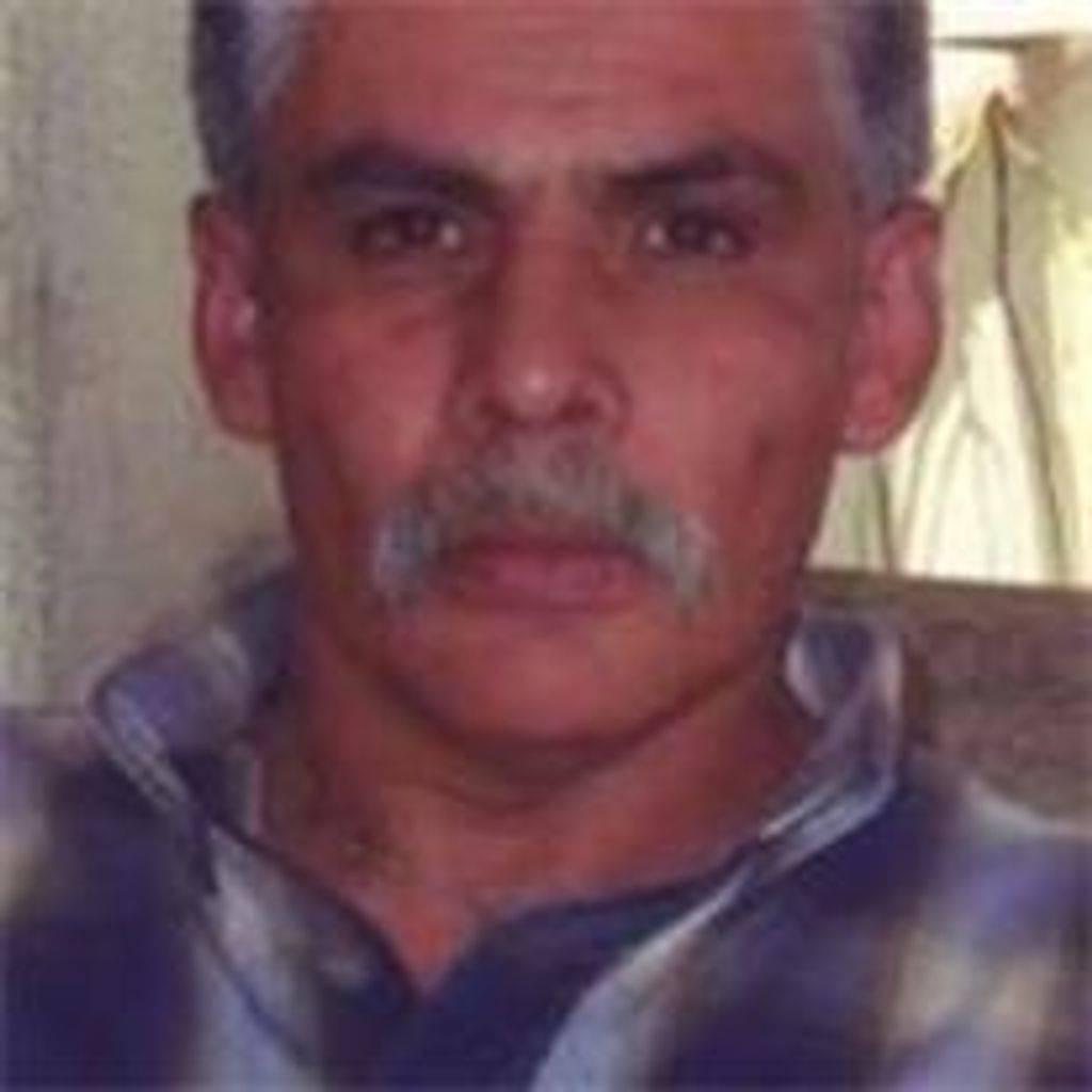 Javier Herrera