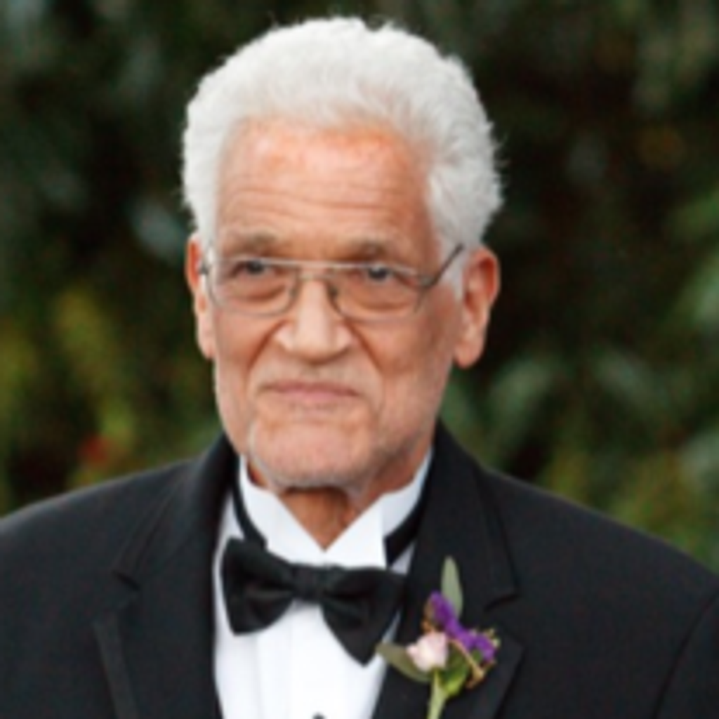 Mahmoud A. Shaalan