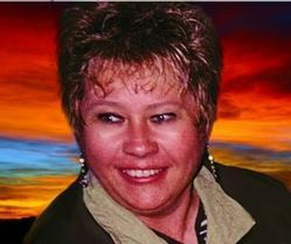 Carol Mcintosh Profile Photo