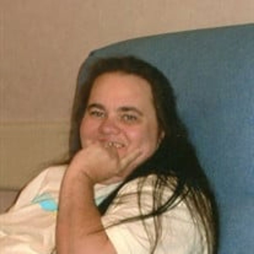 Patricia Ann (Murdock) Hendricks Profile Photo