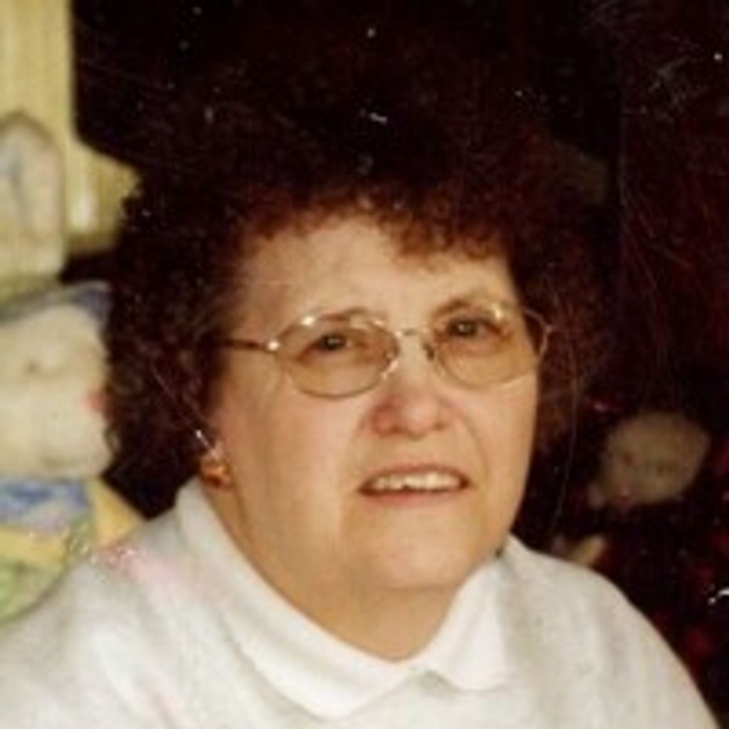 Willa Jean Roeder