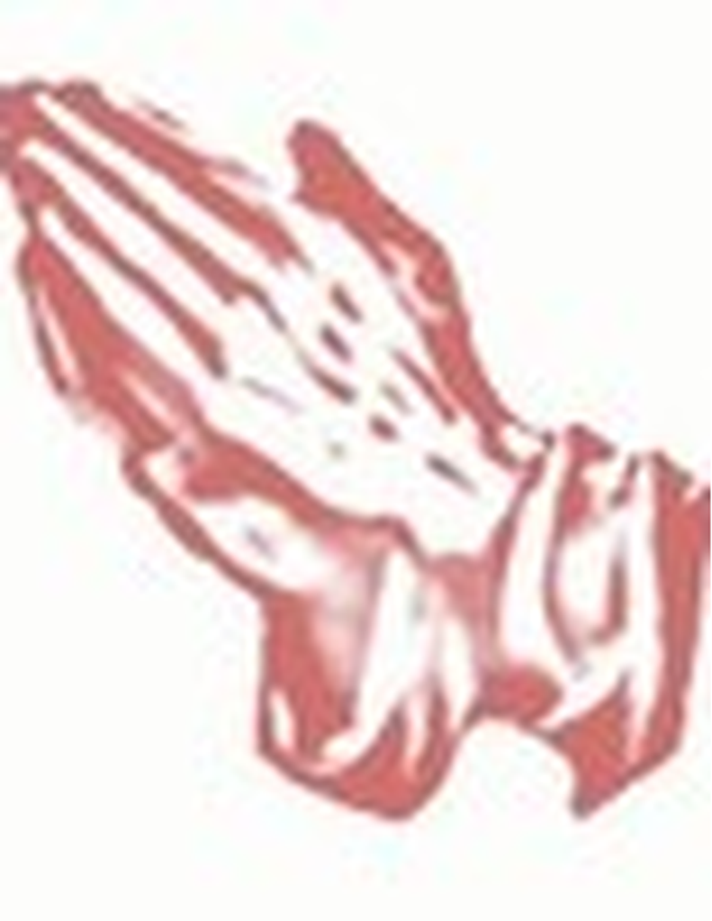 Thomas Edward Holcombe