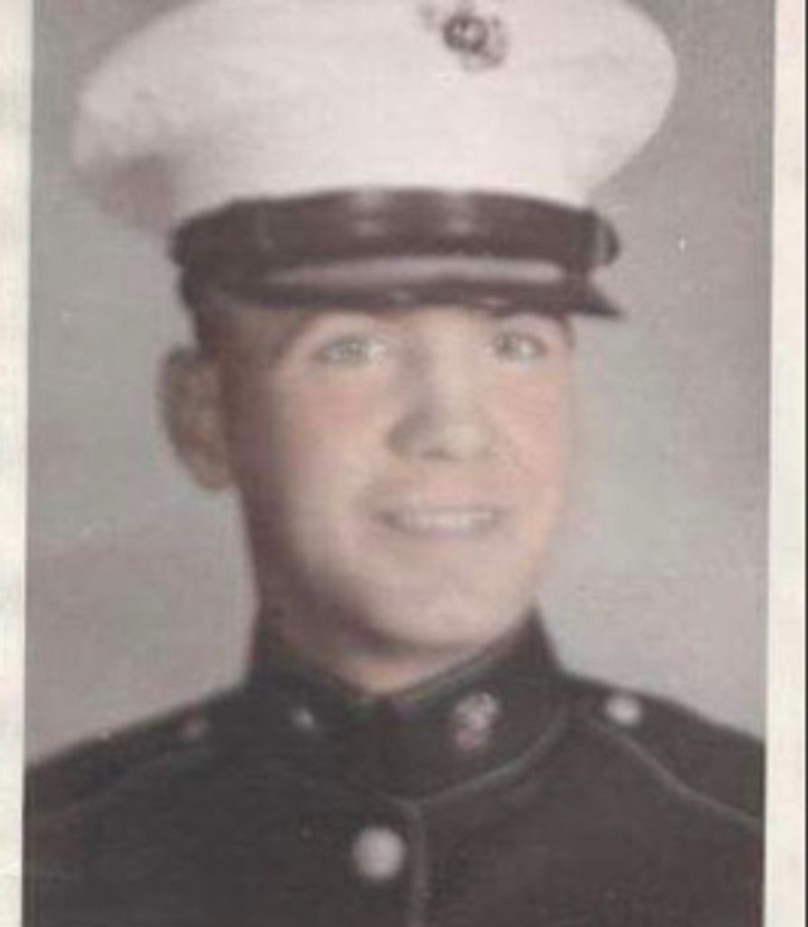 Allen Belcher Profile Photo