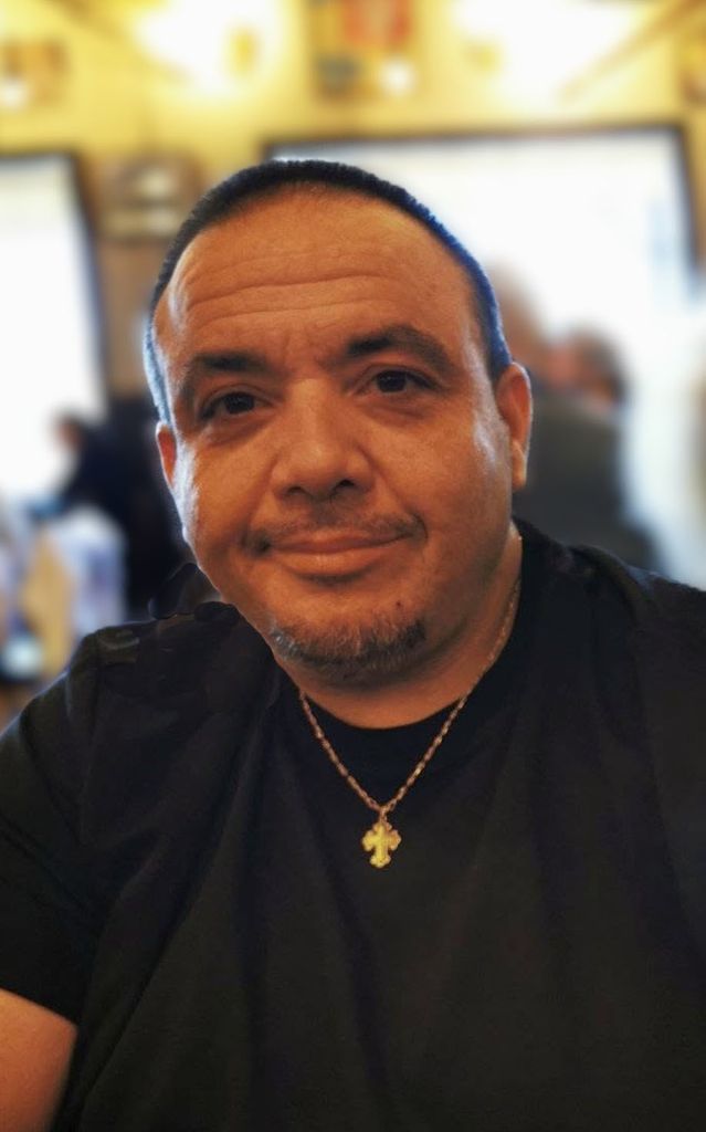 Pat Starbuck Profile Photo