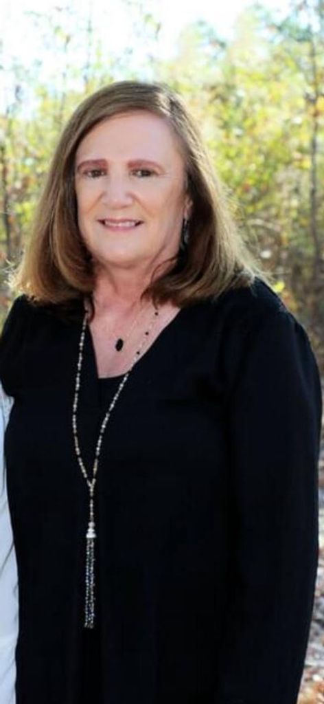 Denise Rogers Profile Photo