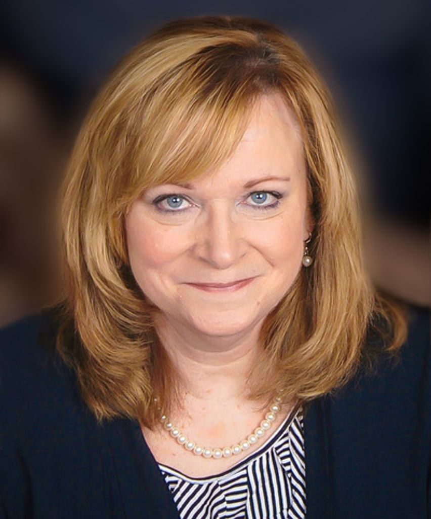 Deborah Ann Latimer Profile Photo