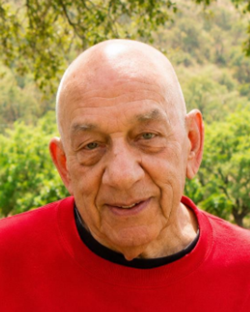 LLoyd S. Florian Profile Photo