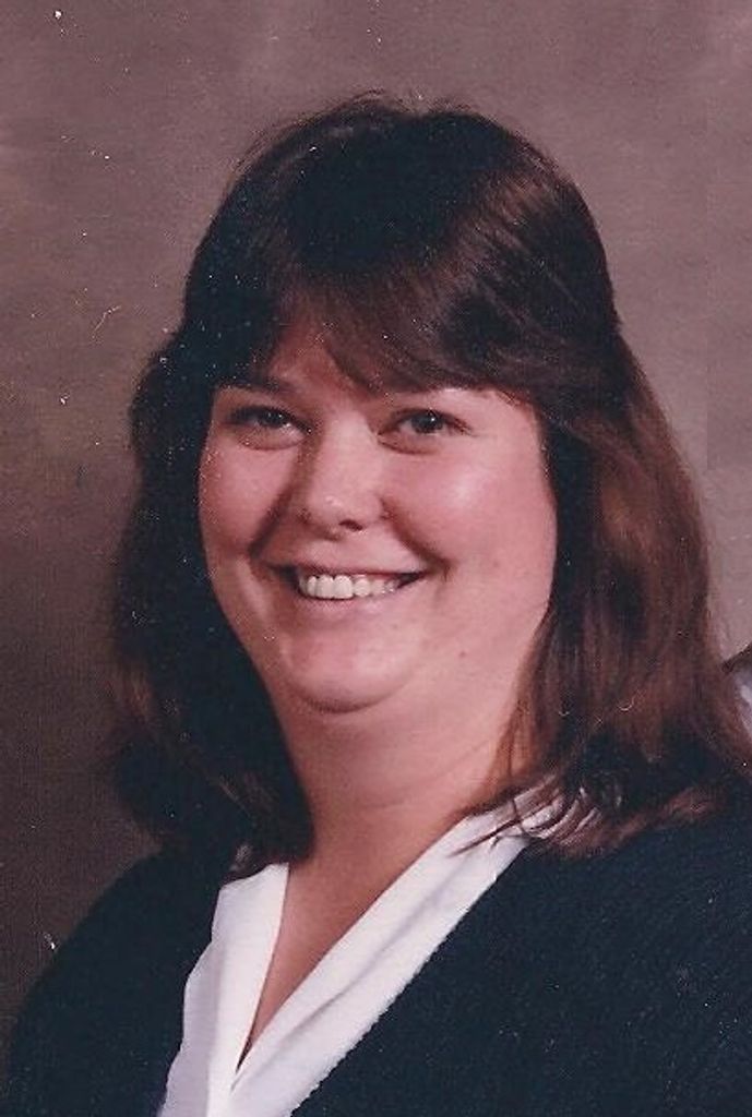 Denise Anita Mccleese