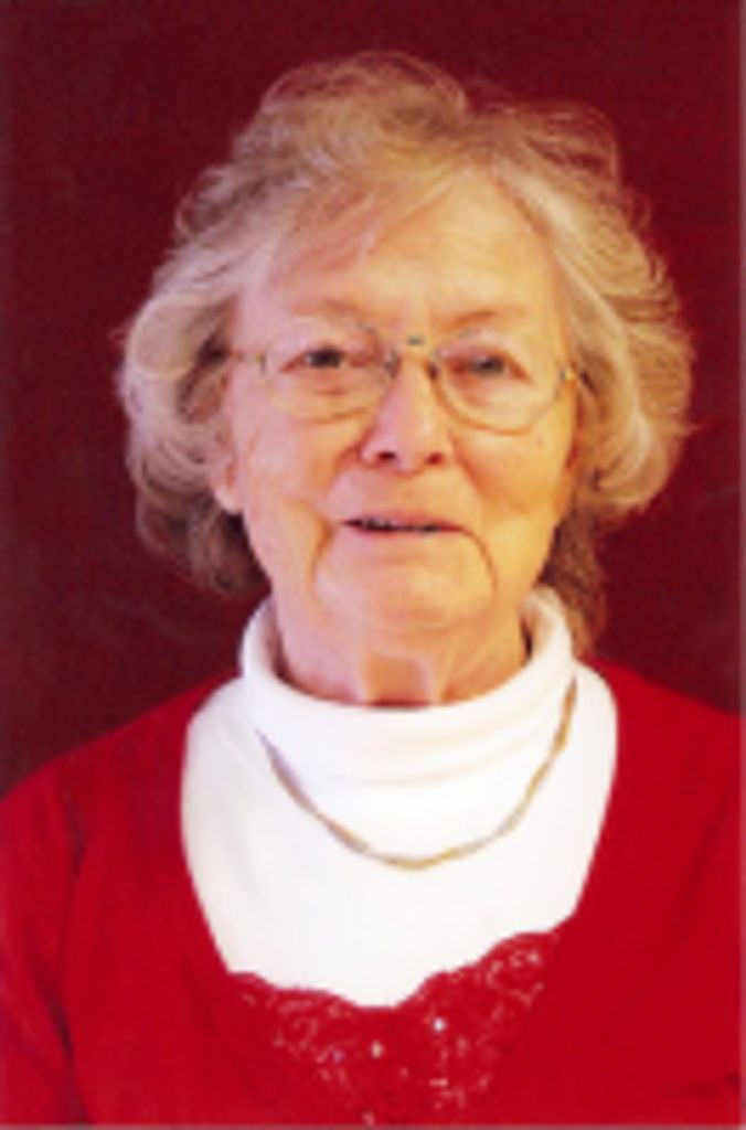 Jean Chloe Hoelzle
