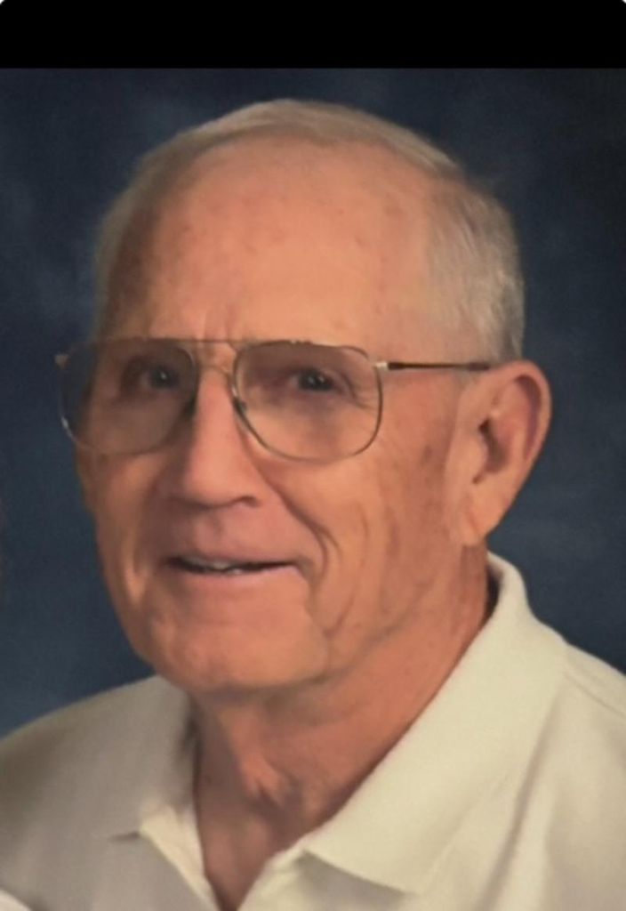 Richard Rudolph Ridder Profile Photo