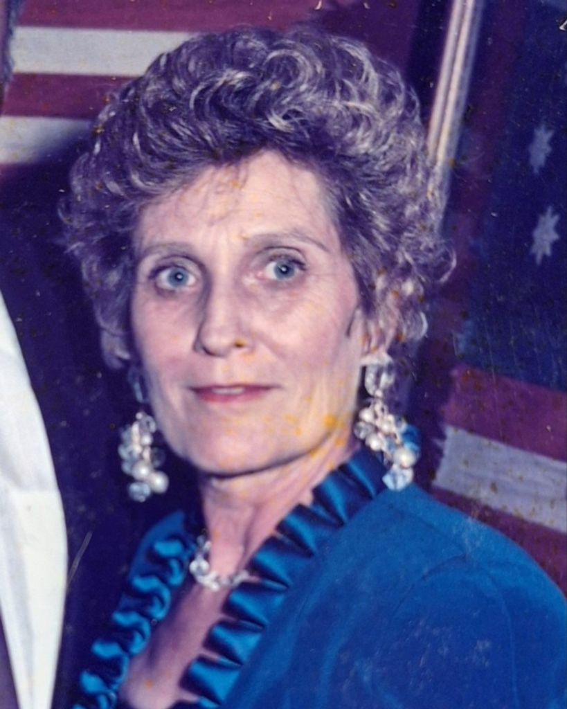 Ruth Ann Ondricek Profile Photo