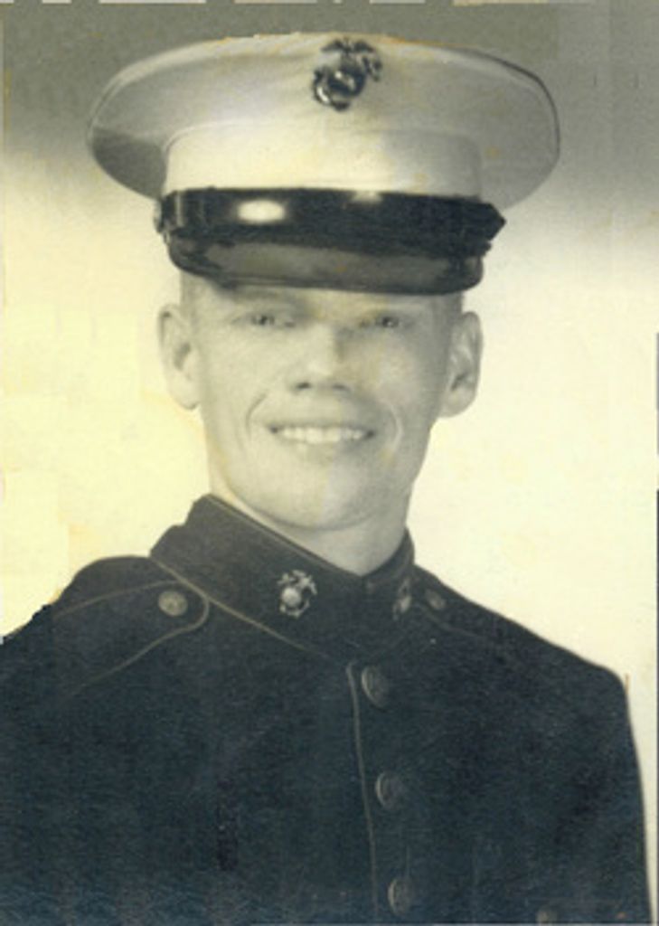 James Echard