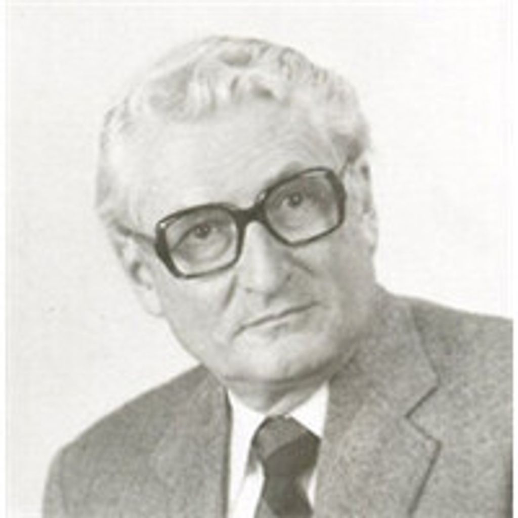 Robert Joles Terry Profile Photo