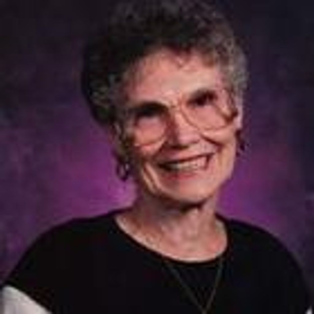 Helen L Hough