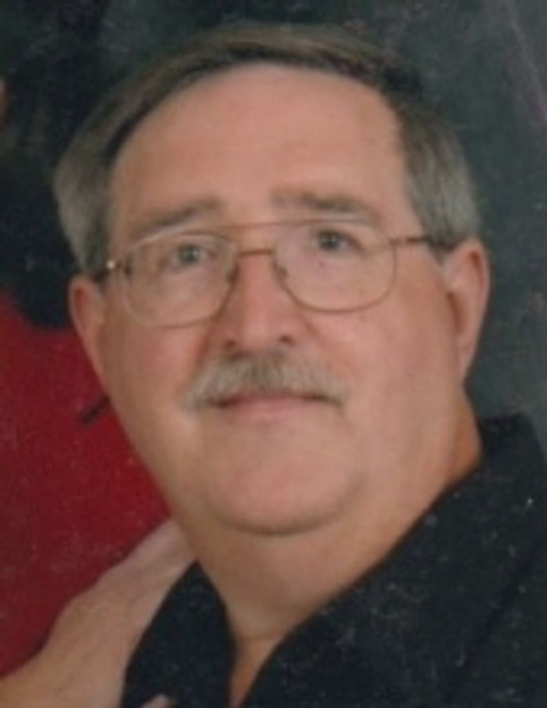 William Wallace Stewart Profile Photo
