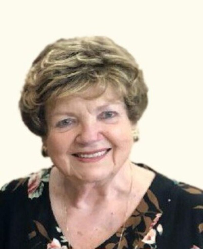 Donna A. Motsis Profile Photo