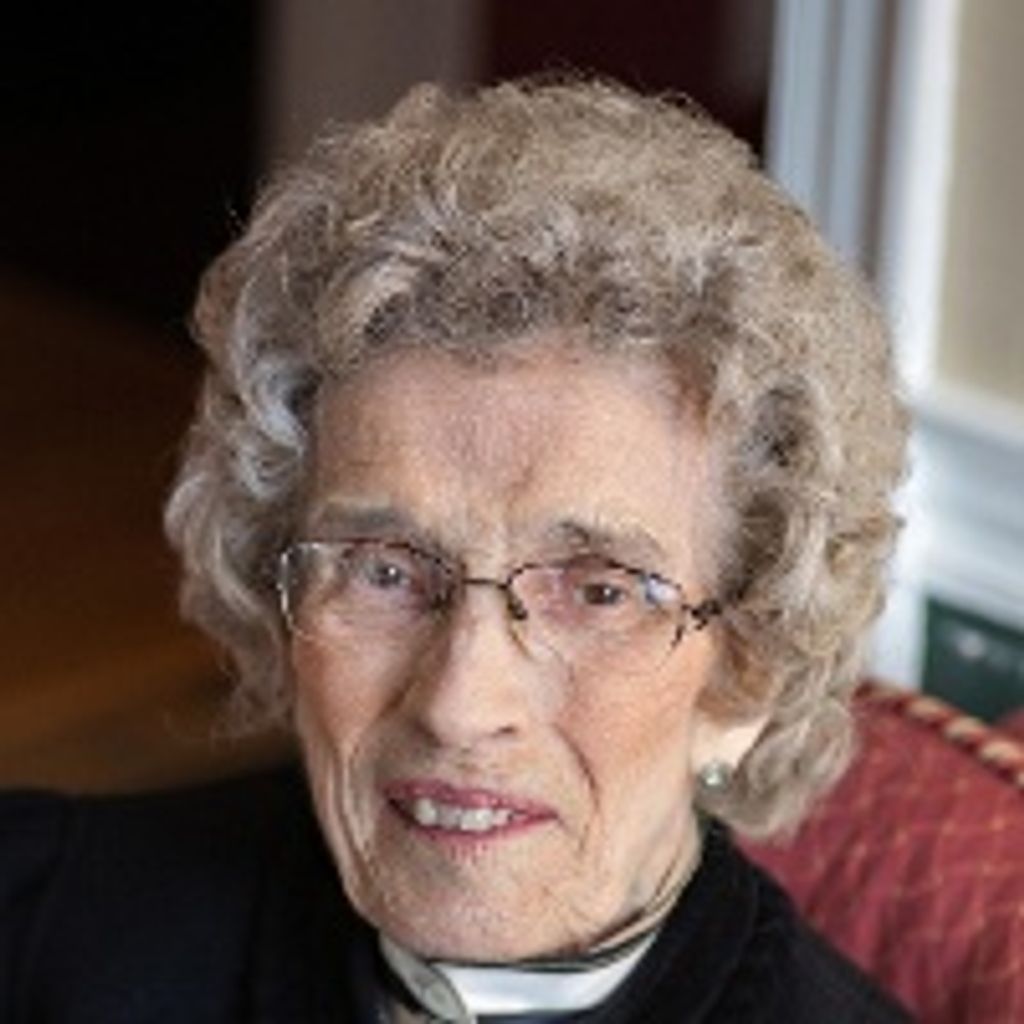 Norma G. Duclos Profile Photo