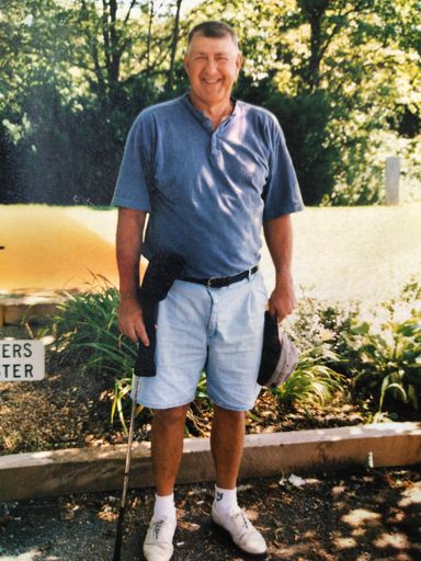 Charles "Dick" Richard Strasser photo gallery thumbnail 7 of 39