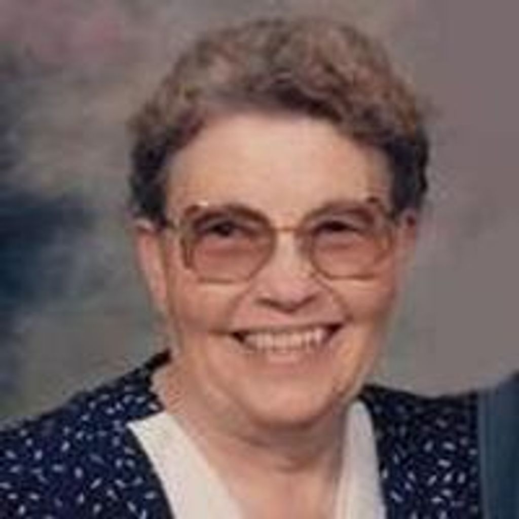 Dorothy L. Hays