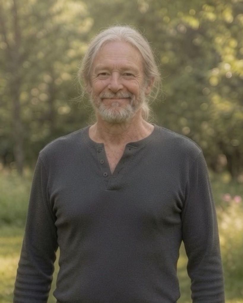 Kirk R. Morris Profile Photo