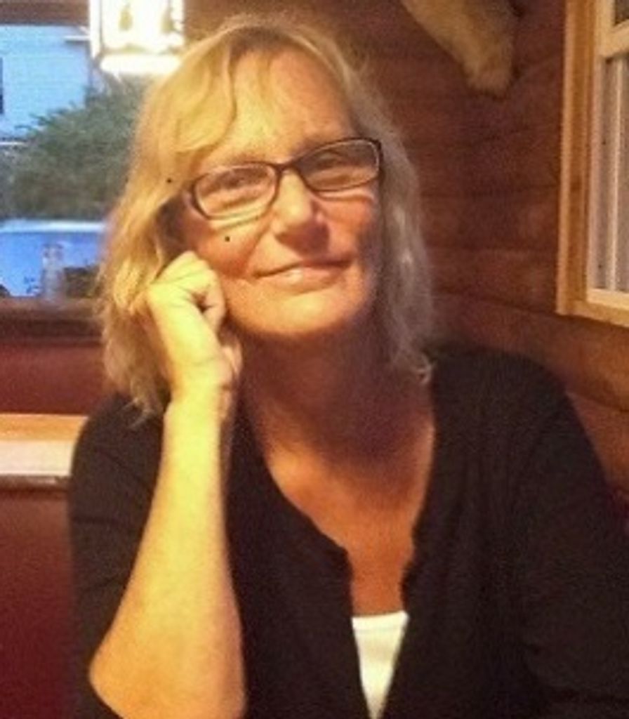 Lisa A. Adams Profile Photo