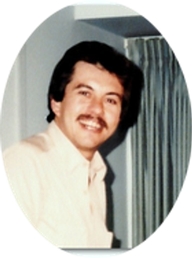 John  Josaphat Borowsky Profile Photo