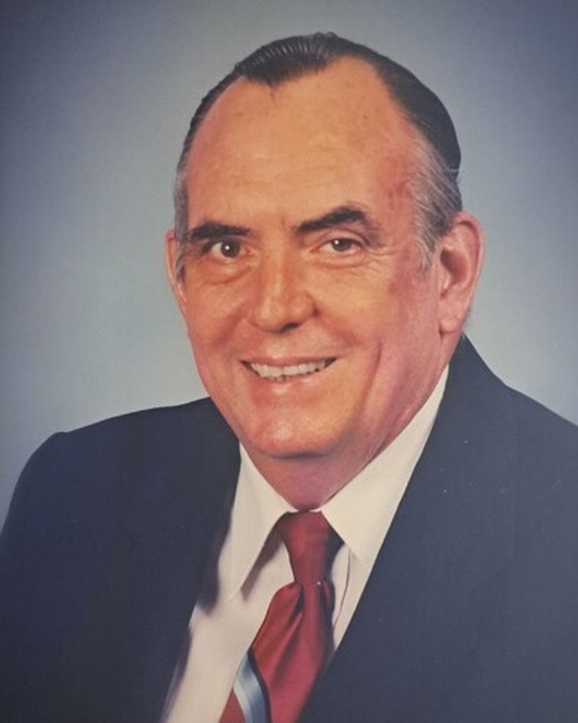 John Maloy Tyre Profile Photo