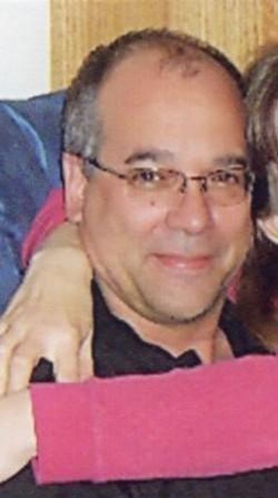 Robert Joseph Hulett