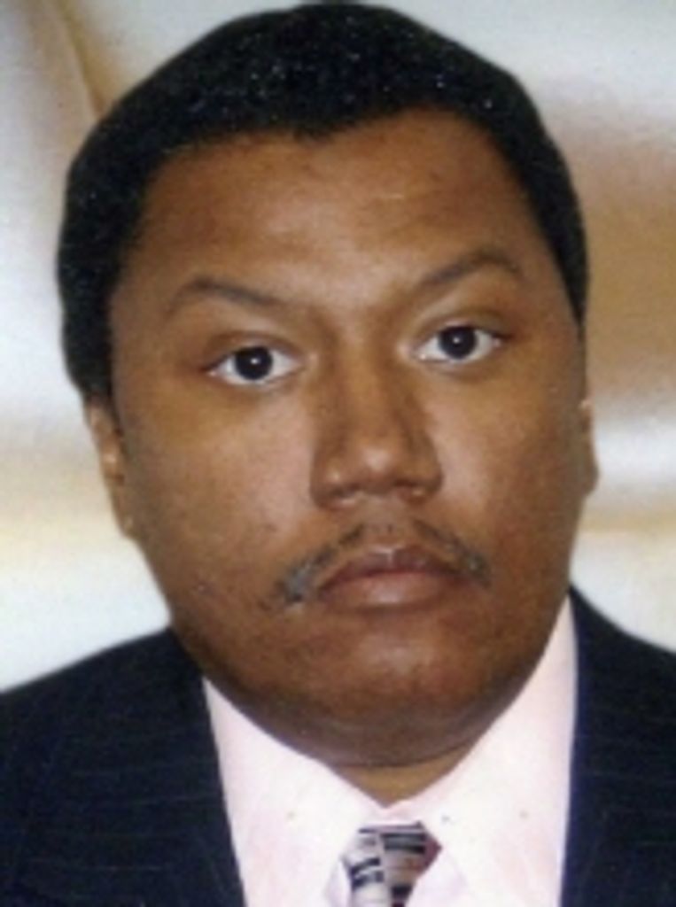 John Greene Iii Profile Photo