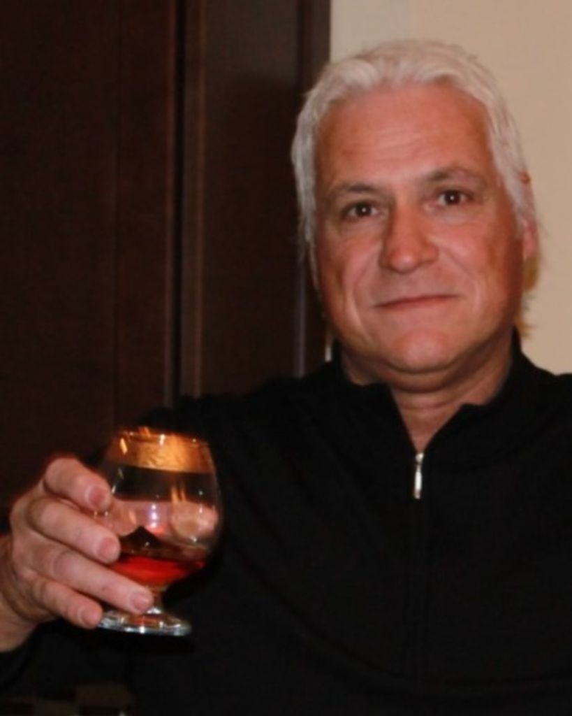 Marcello Bruni