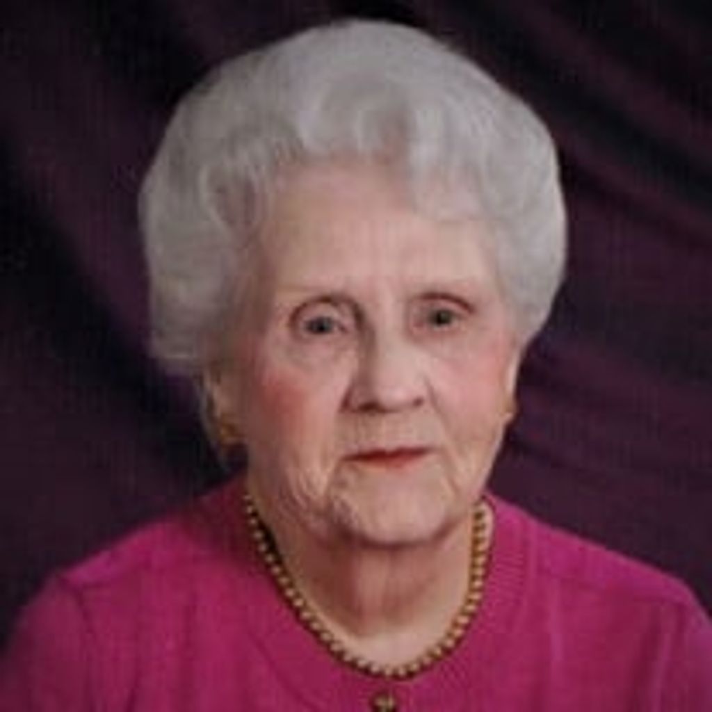 Helen Sullivan Hines