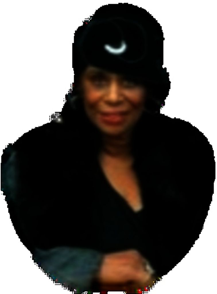 Martha L. Mitchell Profile Photo