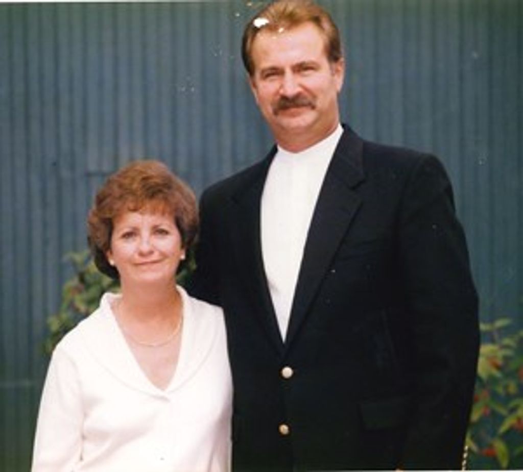Marilyn Kay Curtis