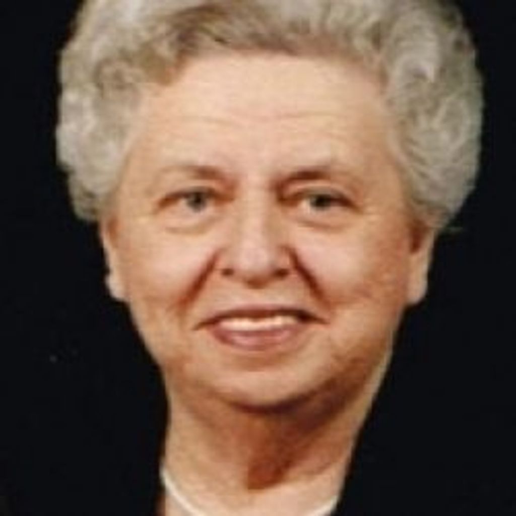 Reba Philp