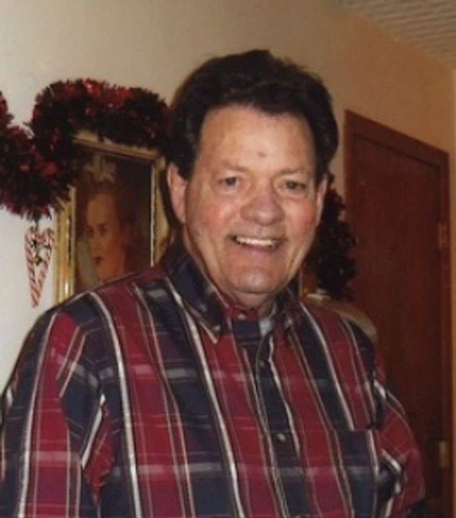 Lonnie Blackshear