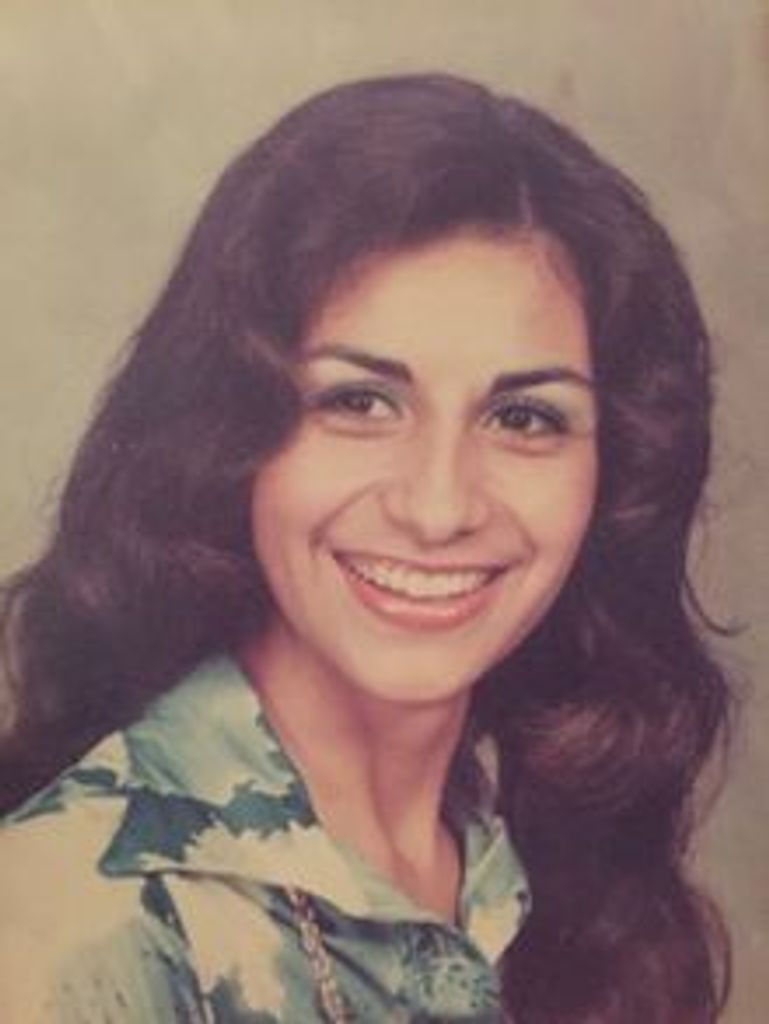 Leticia Hernandez Profile Photo