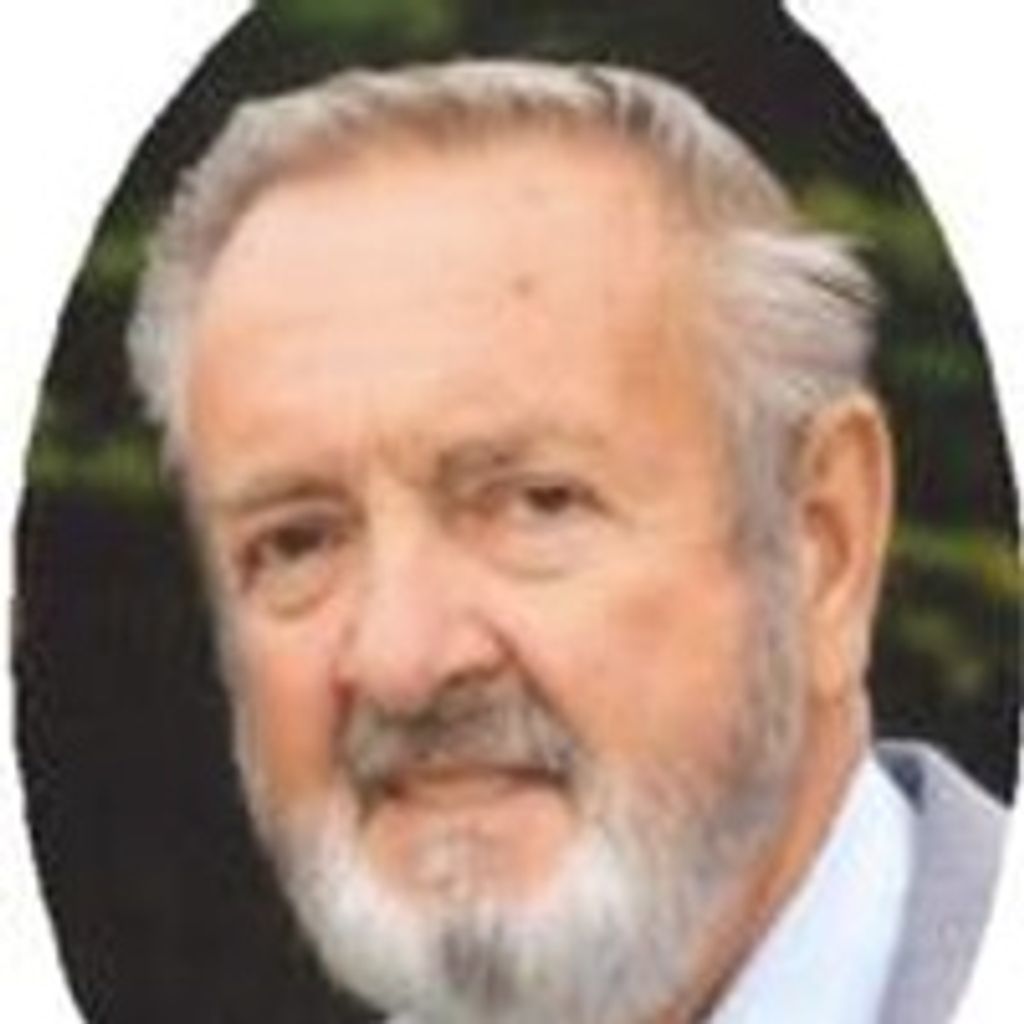 Raymond  E. Drugmand  Sr.