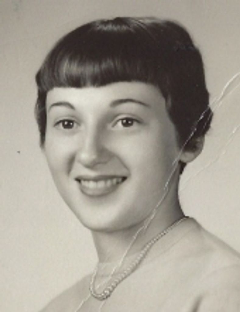 Jean  M. Newman Profile Photo