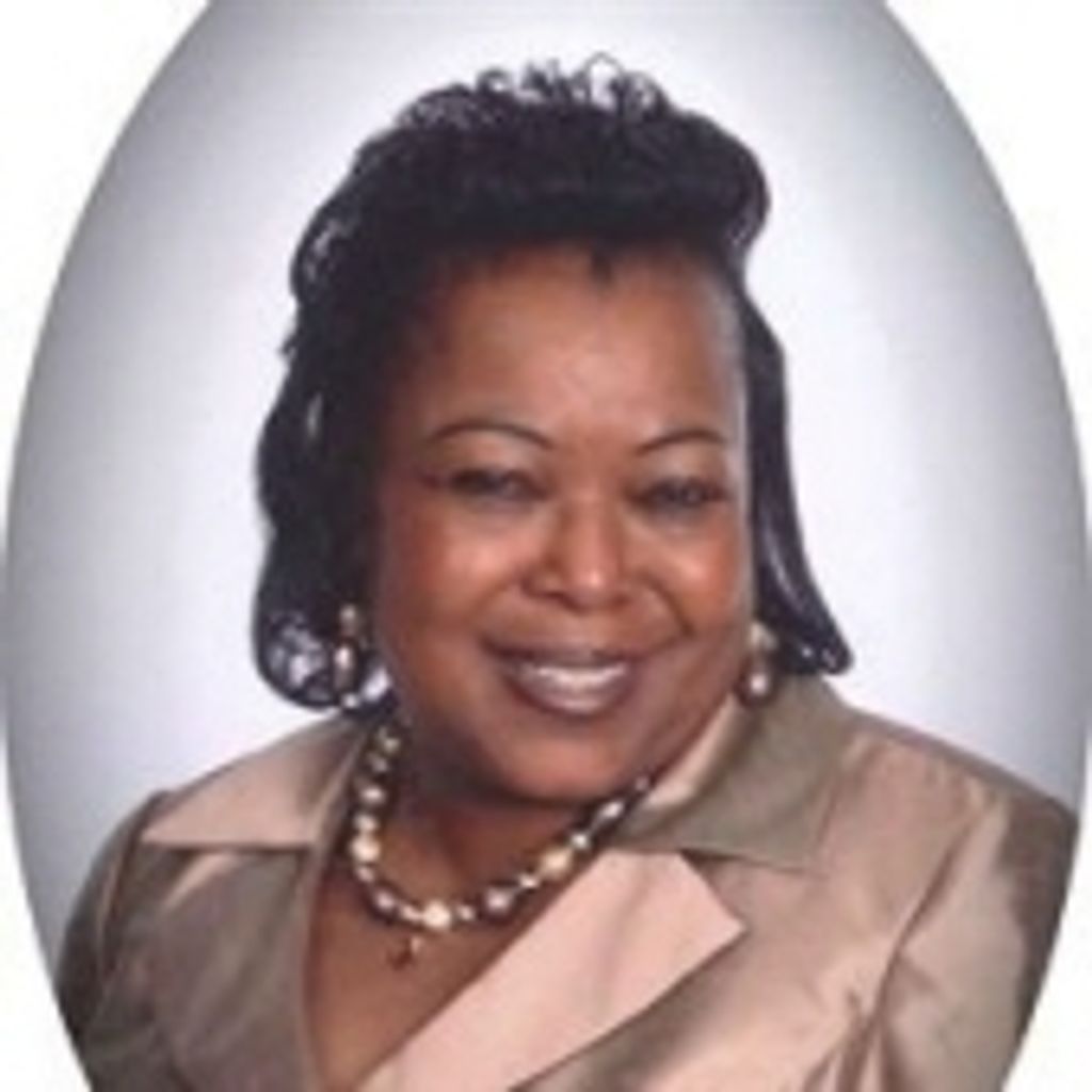 Regena Austin