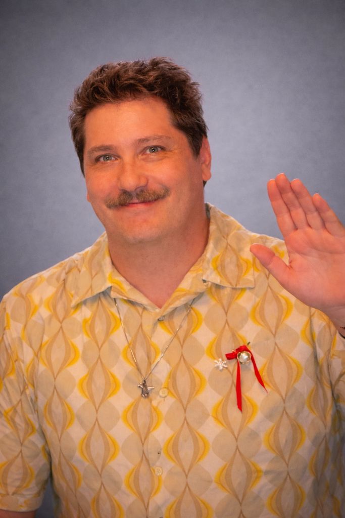 Ronald Anthony Diana