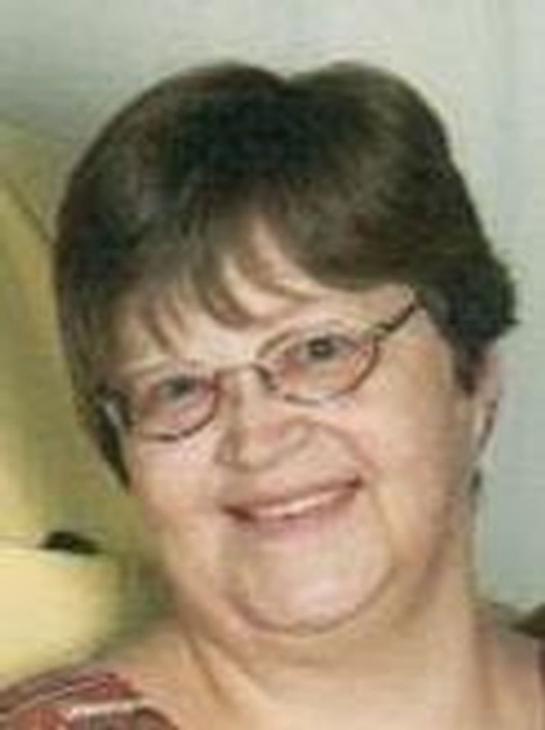 Deborah Gale Duncan Profile Photo