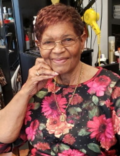 Ezie Elam Profile Photo