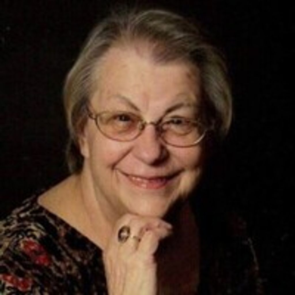 Judy Winkler