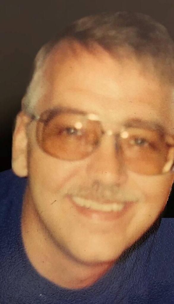 Steven L. Brenner Profile Photo