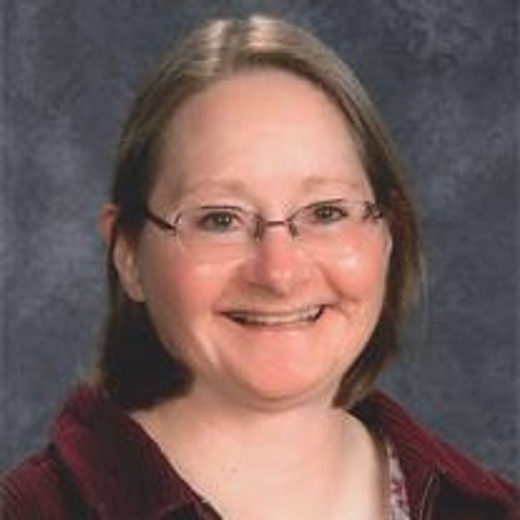 Virginia Kay Peterson Profile Photo